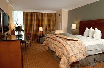 Island View Casino Resort Hotel Gulfport Quarto foto